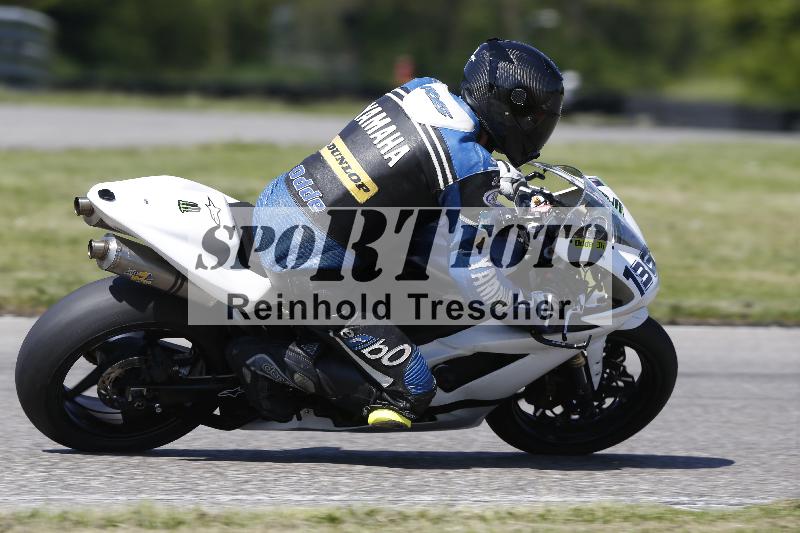 /12 30.04.2025 Speer Racing ADR/Gruppe gruen/136